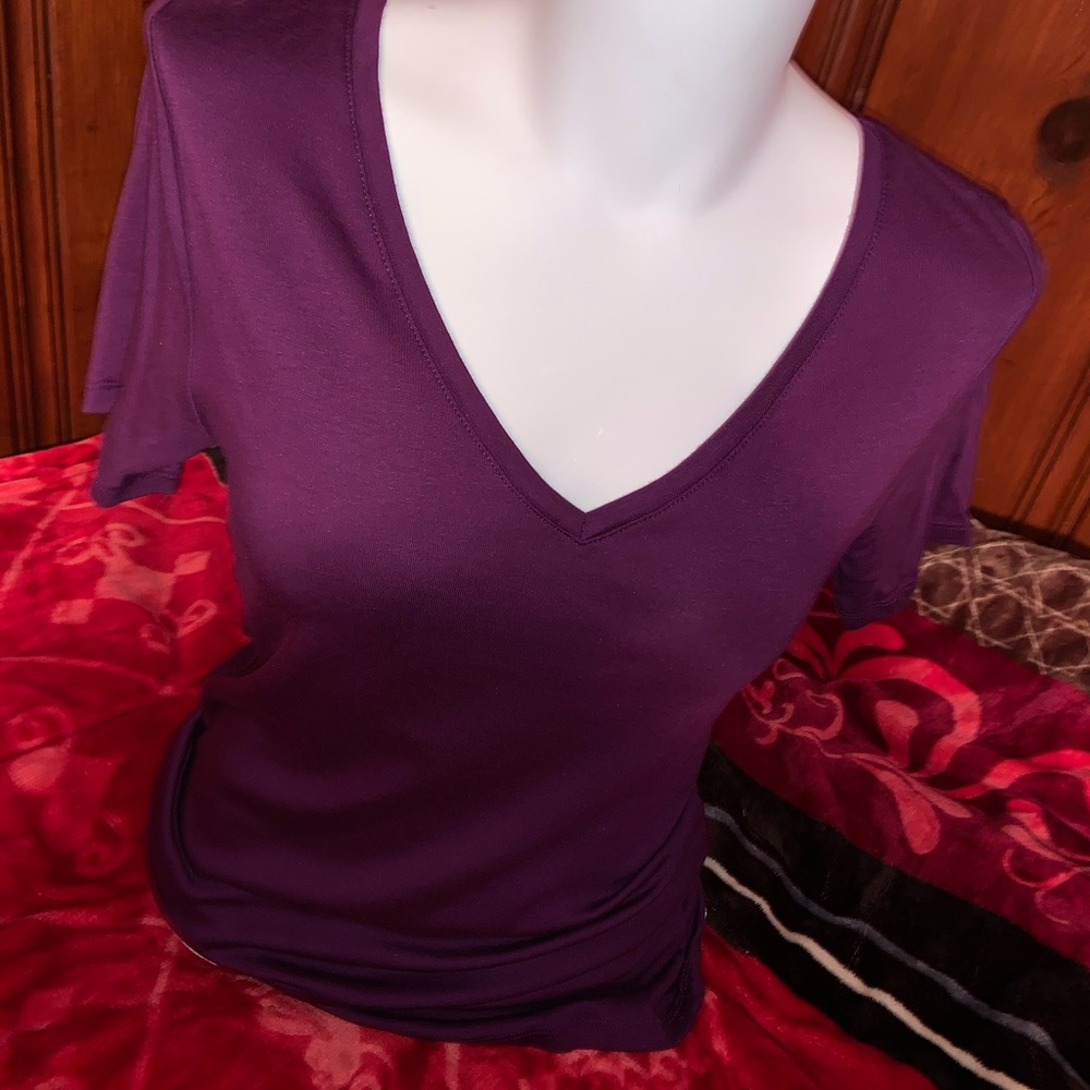Shirt - Picture 2 of 3